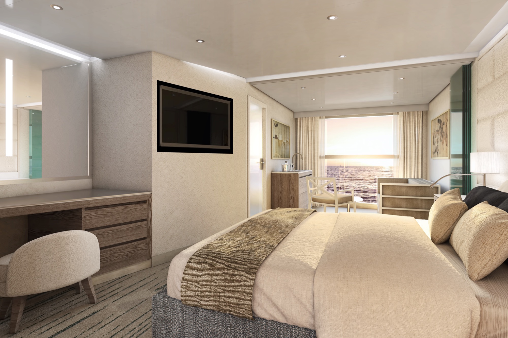 Silversea Cruises Silver Origin Deluxe Veranda.jpg